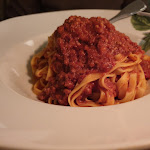 Photo n°2 de l'avis de Marcella.o fait le 17/11/2019 à 23:23 sur le  Ristorante La Villetta à Bad Nenndorf