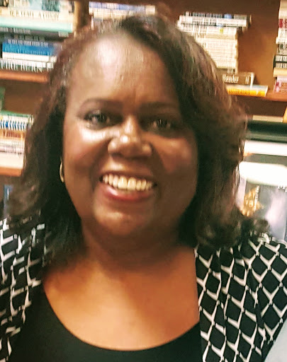 Used Book Store «Book Exchange», reviews and photos, 2932 Canton Rd # 220, Marietta, GA 30066, USA