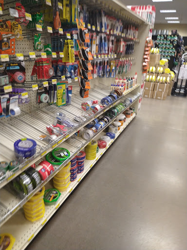 Animal Feed Store «Shoppers Supply», reviews and photos, 2880 S Alma School Rd, Chandler, AZ 85286, USA