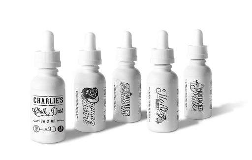 Vaporizer Store «Studio Vapes, White Oak», reviews and photos, 5872 Cheviot Rd, Cincinnati, OH 45247, USA