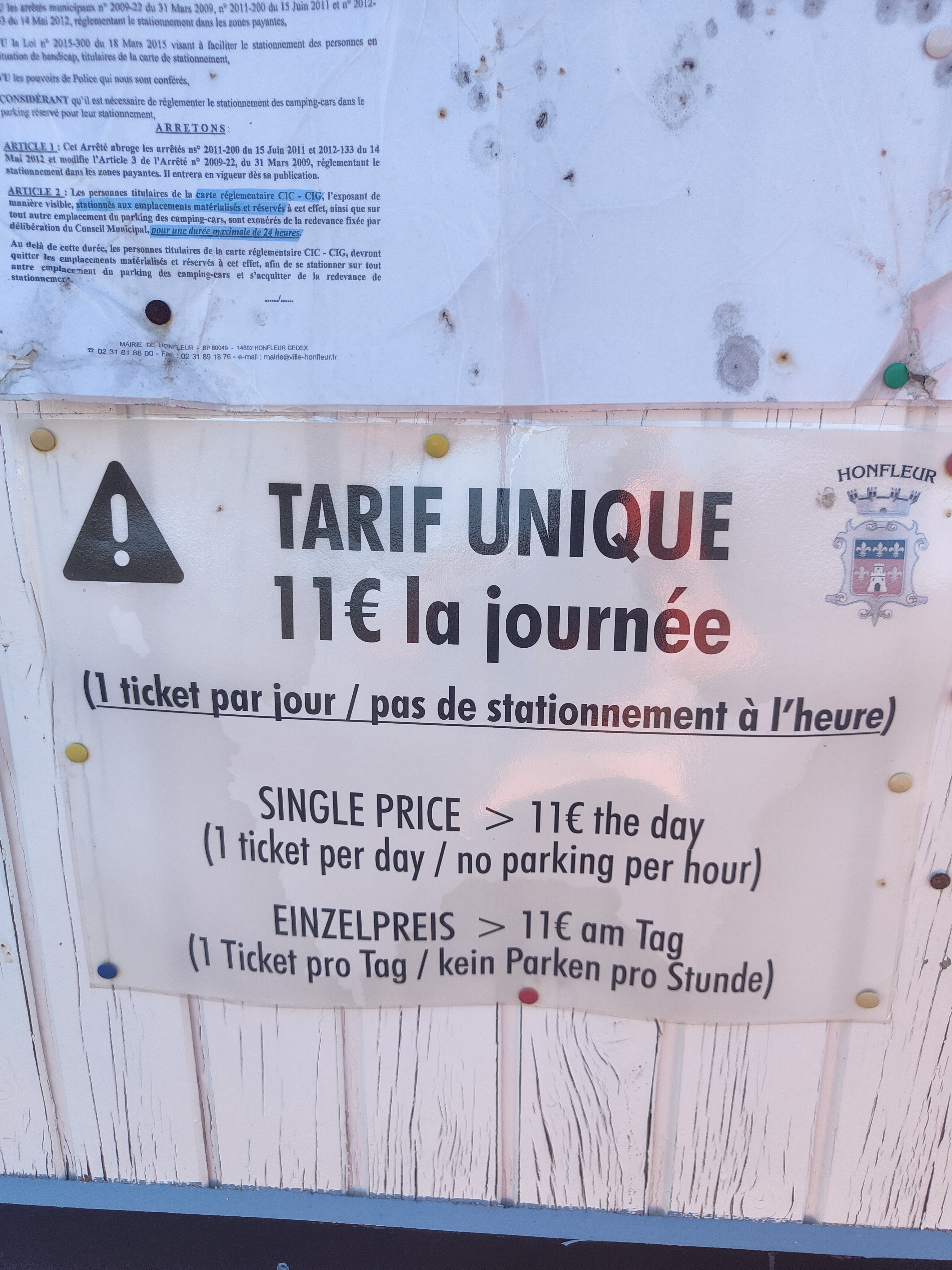 Photo n° 1 de l'avis de MAC.r fait le 22/04/2022 à 13:43