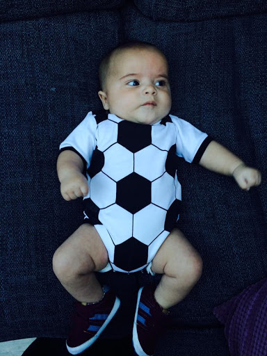 Medical Diagnostic Imaging Center «My little baby 4d & boutique», reviews and photos, 8930 TX-121, McKinney, TX 75070, USA