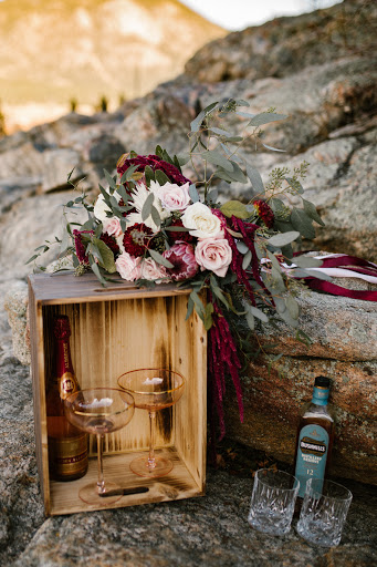 Florist «Flowerbox Gifts Northglenn», reviews and photos, 11221 Washington St, Northglenn, CO 80233, USA