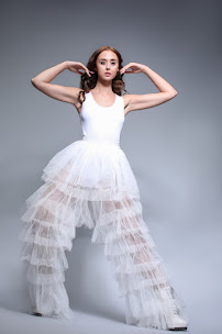 We Dream Photography & Studios - Photo 2 - Car repair in Baltimore, MD, Baltimore