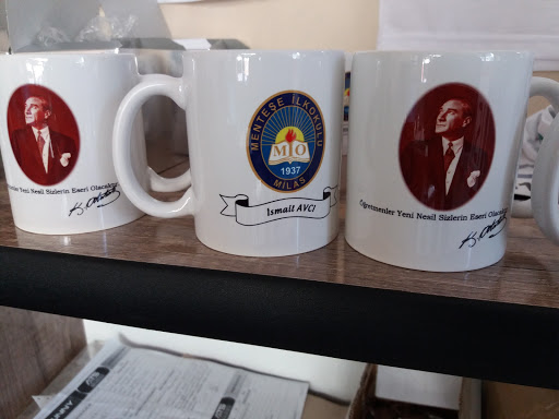 Gülsem Hobi Tasarım