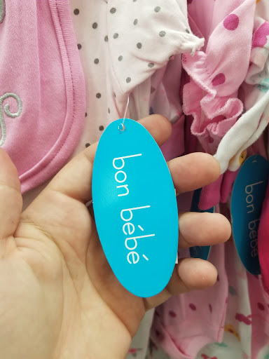 Discount Store «Fallas Discount Stores», reviews and photos, 122 E Olney Ave, Philadelphia, PA 19120, USA