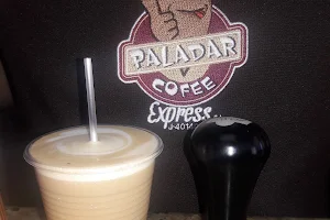 Paladar Coffee Expres image