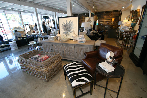 Furniture Store «HtgT Furniture», reviews and photos, 1644 Superior Ave, Costa Mesa, CA 92627, USA