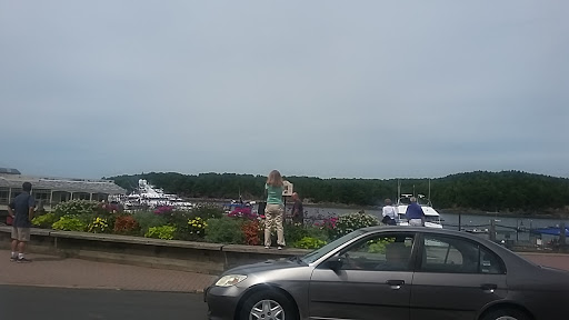 Sightseeing Tour Agency «Acadia National Park Tours», reviews and photos, 53 Main St, Bar Harbor, ME 04609, USA