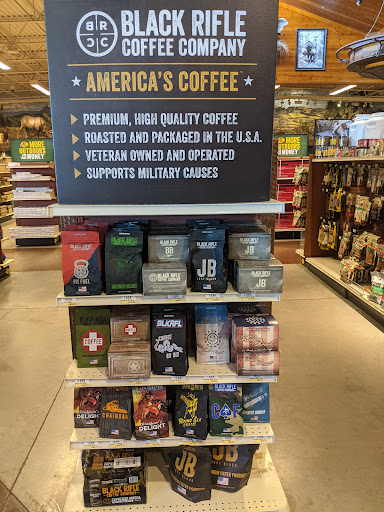 Sporting Goods Store «Bass Pro Shops», reviews and photos, 1133 N Dobson Rd, Mesa, AZ 85201, USA