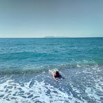 Photo n°12 de l'avis de Dario.p fait le 02/08/2022 à 21:50 sur le  Sofia Bakery Cafè On The Beach à Barcellona Pozzo di Gotto