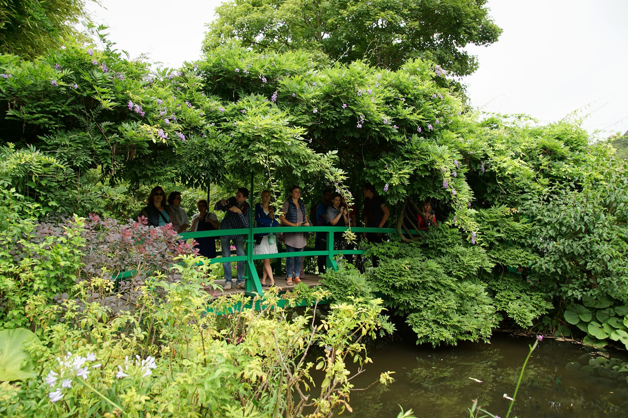 Photo n° 12 de l'avis de Alain.t fait le 01/02/2019 à 17:56