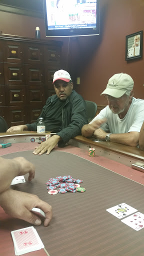 Tobacco Shop «Fume Cigar Shop & Lounge», reviews and photos, 415 Bloomfield Ave # 1, Montclair, NJ 07042, USA