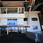 Photo n°6 de l'avis de Massimiliano.a fait le 04/07/2019 à 13:21 sur le  Capanna Ra Valles 2470 m à Cortina d'Ampezzo