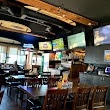 IB Forum Sports Bar & Grill