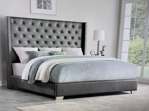 Furniture Store «BDS Discount», reviews and photos, 90 Washington St, Dorchester, MA 02121, USA