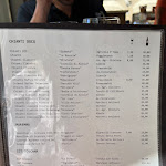 Photo n°34 de l'avis de Jenslyfe. fait le 08/06/2023 à 13:22 sur le  Il Bottegone à Florence