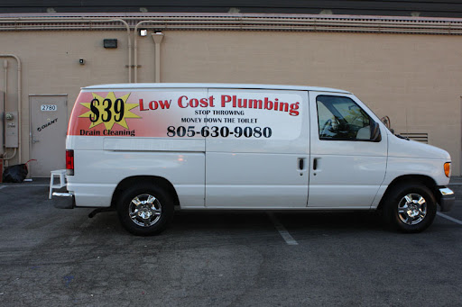 Photo Lab «Spectracolor Signs / Tshirts / Photos / Videos», reviews and photos, 2784 Cochran St, Simi Valley, CA 93065, USA