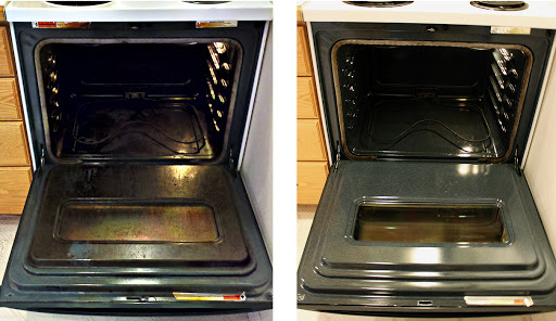 House Cleaning Service «MOLLY MAID of S. Silicon Valley», reviews and photos, 1275 S Winchester Blvd E, San Jose, CA 95128, USA