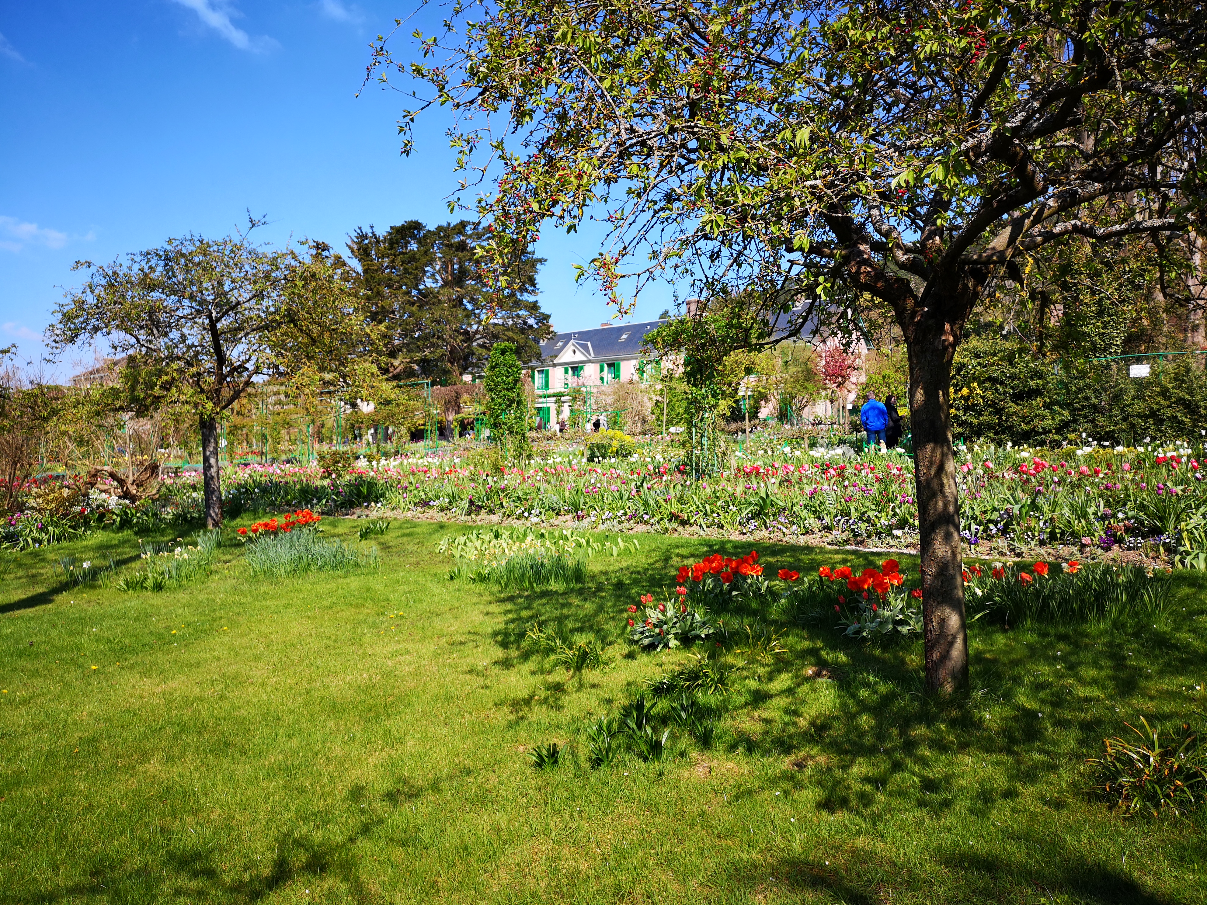 Photo n° 3 de l'avis de Romy.i fait le 13/04/2019 à 16:46