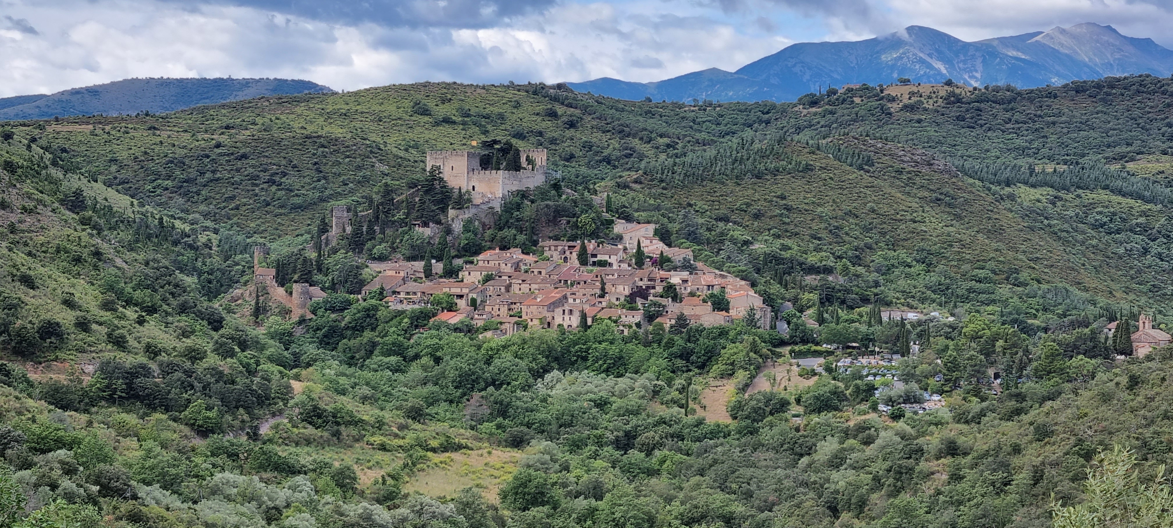 Photo n° 1 de l'avis de CA.e fait le 15/07/2021 à 10:55
