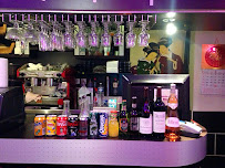 Photos du propriétaire du Restaurant japonais authentique OKY SUSHI okysushi à Paris - n°9