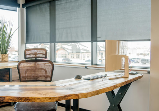 Car Leasing Service «F F Fisher Sales & Leasing», reviews and photos, 500 40th St S, Fargo, ND 58103, USA