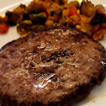 Photo n°3 de l'avis de Luca.i fait le 05/12/2023 à 12:17 sur le  Trattoria Zorzetto Francesco à San Martino Di Campagna