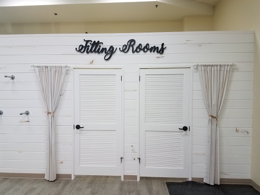 Thrift Store «Edgar & James – Goodwill Specialty Store & Donation Center», reviews and photos