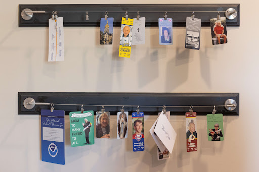 Cremation Service «Lasting Tributes Cremation and Funeral Care», reviews and photos, 814 Bestgate Rd, Annapolis, MD 21401, USA