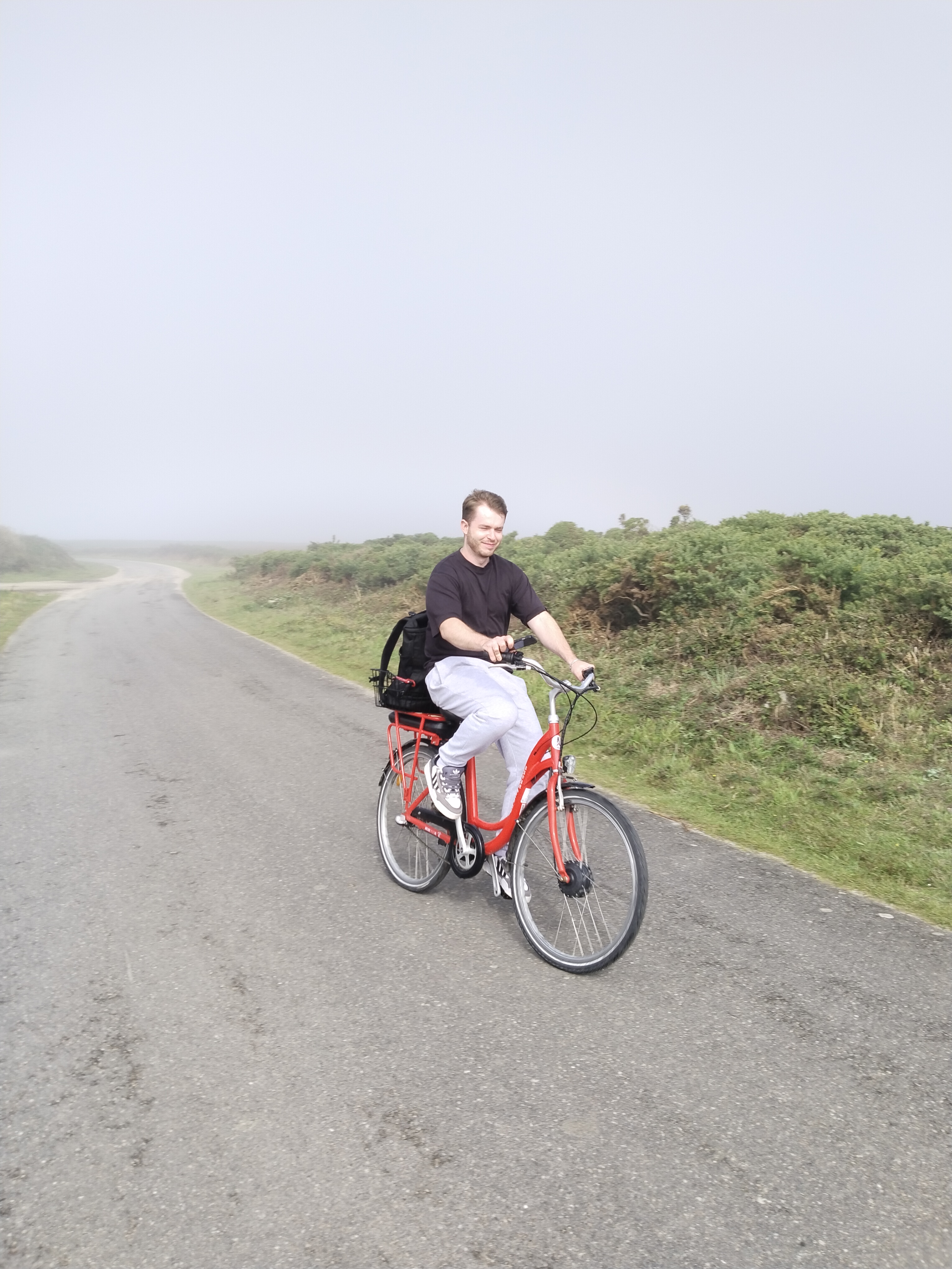 Photo n° 2 de l'avis de peran.a fait le 22/08/2023 à 20:48