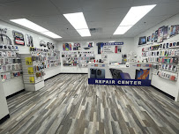 iTech & Repair (Inside H-E-B) - Phones , Computer & Tablet Repair - Photo 3 - Car repair in Houston, TX, Sugar Land