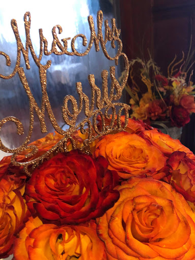 Florist «Farmington Center Florist», reviews and photos, 23340 Farmington Rd, Farmington, MI 48336, USA