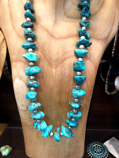 Jeweler «The Gem Jewelry Repair & Sales», reviews and photos, 4707 Jonestown Rd, Harrisburg, PA 17109, USA