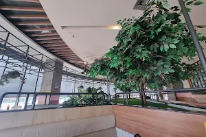 Solaria - Mall WTC Batanghari image