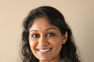 Dr. Neena I. Marupudi, MD, MS