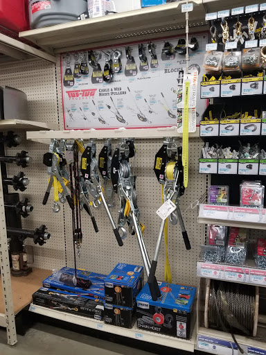 Home Improvement Store «Tractor Supply Co.», reviews and photos, 5431 Southern Maryland Blvd, Lothian, MD 20711, USA