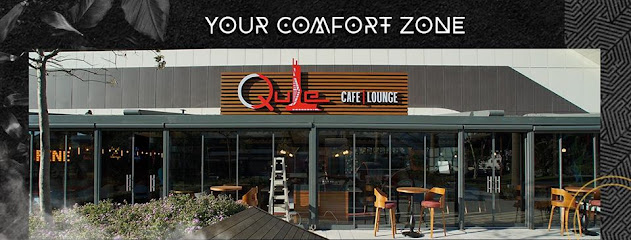 Qule Lounge & Cafe