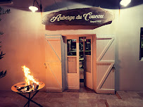 Photos du propriétaire du Restaurant Auberge du Coucou à Calvi - n°12
