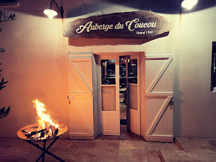 Photo n°59 de Auberge du Coucou à Calvi ()