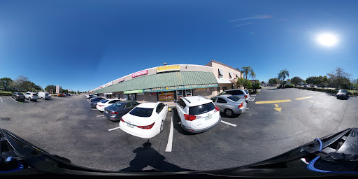 Asian Grocery Store «Asia Market Oriental Store», reviews and photos, 9525 SW 160th St, Miami, FL 33157, USA