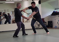 East Wind Academy of Martial Arts - Photo 8 - Car repair in Newport News, VA, Newport News