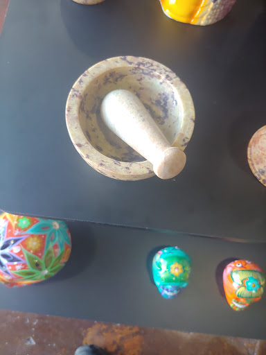 Tobacco Shop «Up-N-Smoke», reviews and photos, 110 Sparrow Dr, Shepherdsville, KY 40165, USA