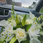 Photo n° 1 de l'avis de Nicseb. fait le 17/06/2024 à 21:52 pour Eclosion à Ferrière-la-Grande