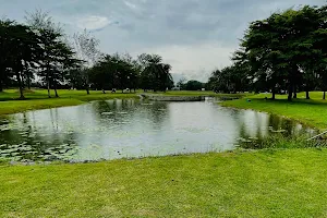 Ikoyi Club 1938 Golf Course image