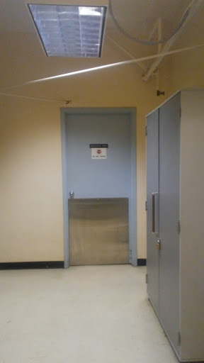 Homeless Service «The Road Home», reviews and photos