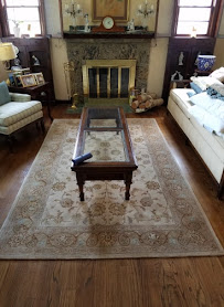 GNG Carpet Cleaning - Photo 5 - Car repair in Long Island City, NY, New York