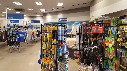 Thrift Store «Goodwill Parker», reviews and photos, 11000 S Parker Rd, Parker, CO 80134, USA