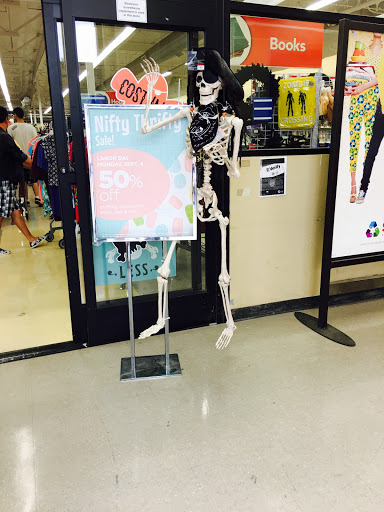 Savers image