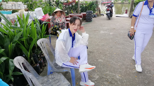 Top 20 cửa hàng thủy tinh Huyện Thới Bình Cà Mau 2022